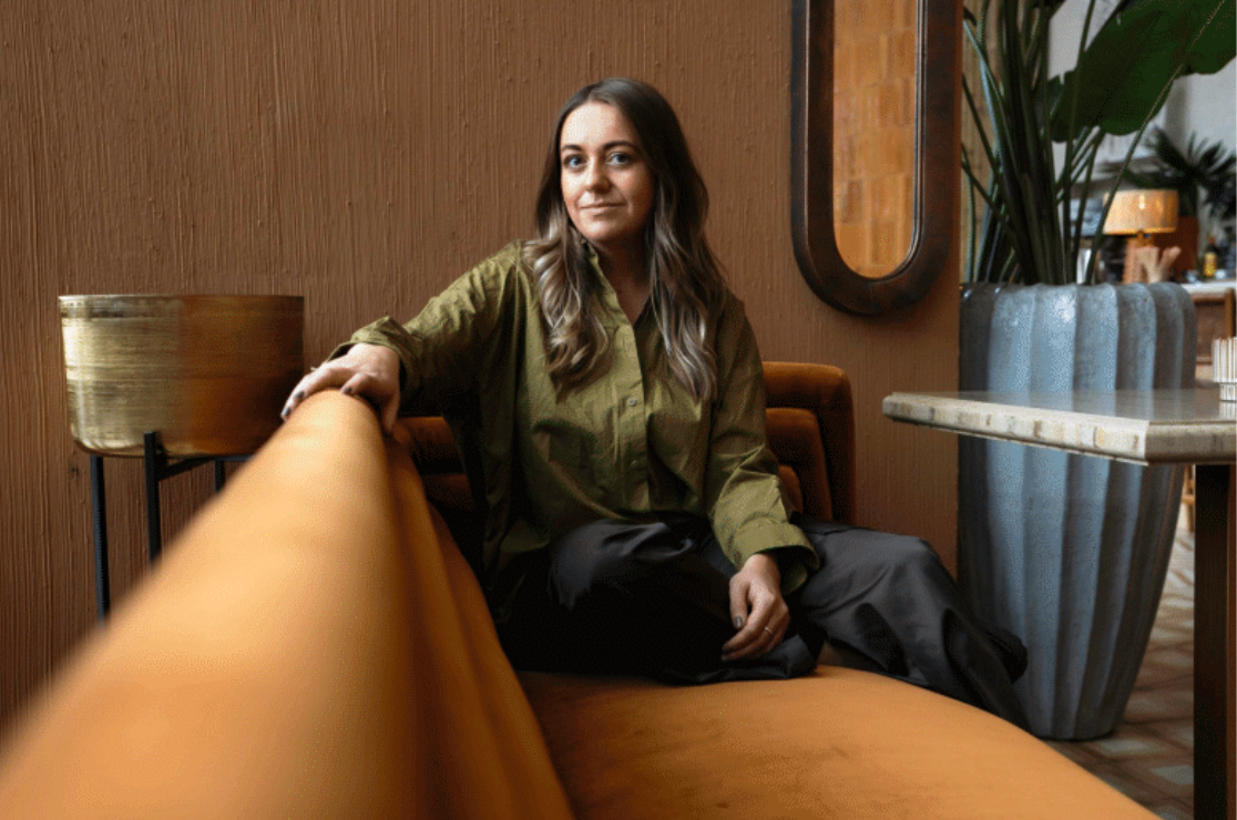 Manchester Musings With Franky Rousell