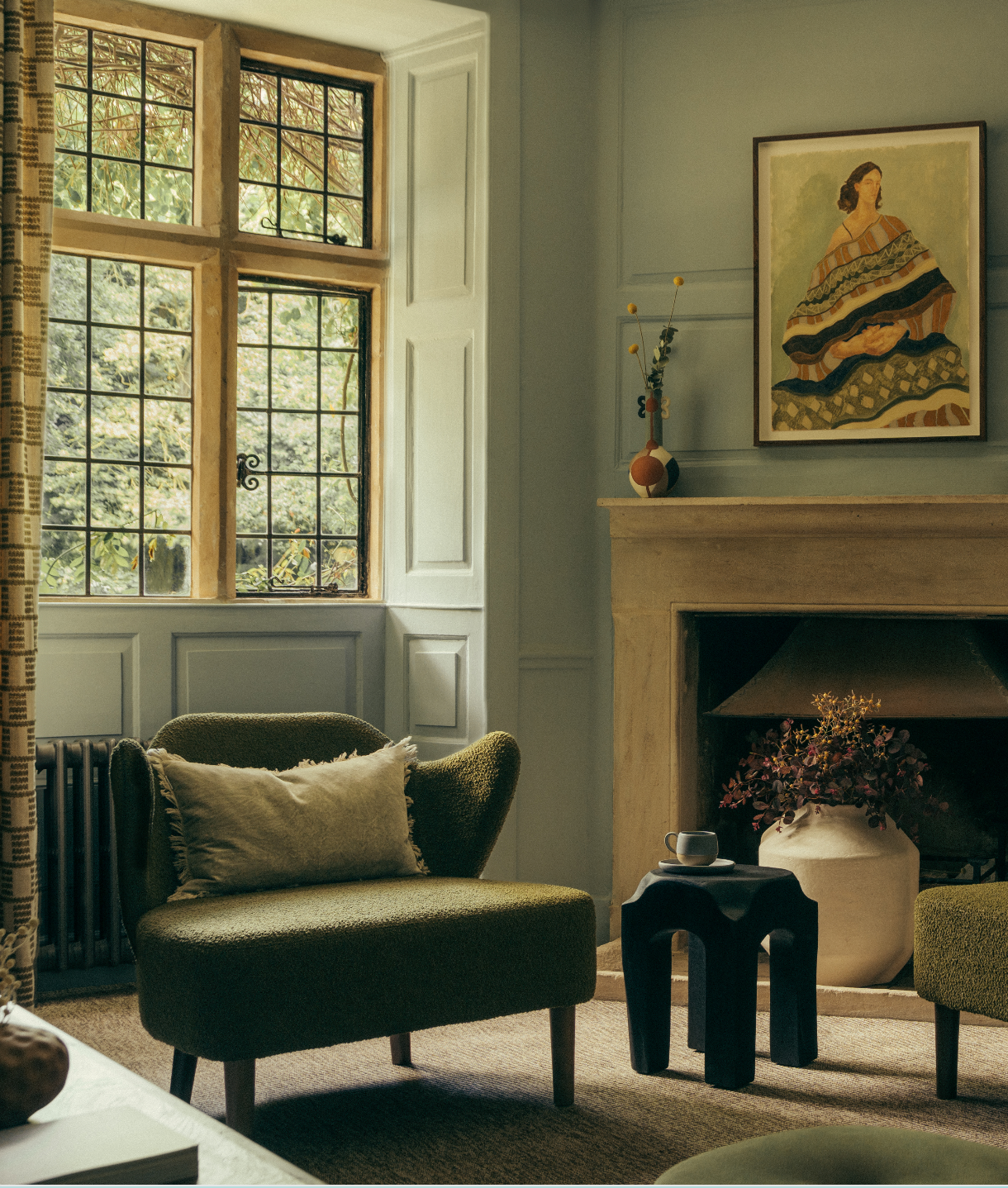 The Hottest New Hotel Openings in the UK 2025