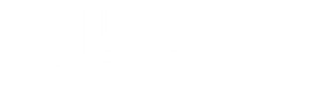 Jolie