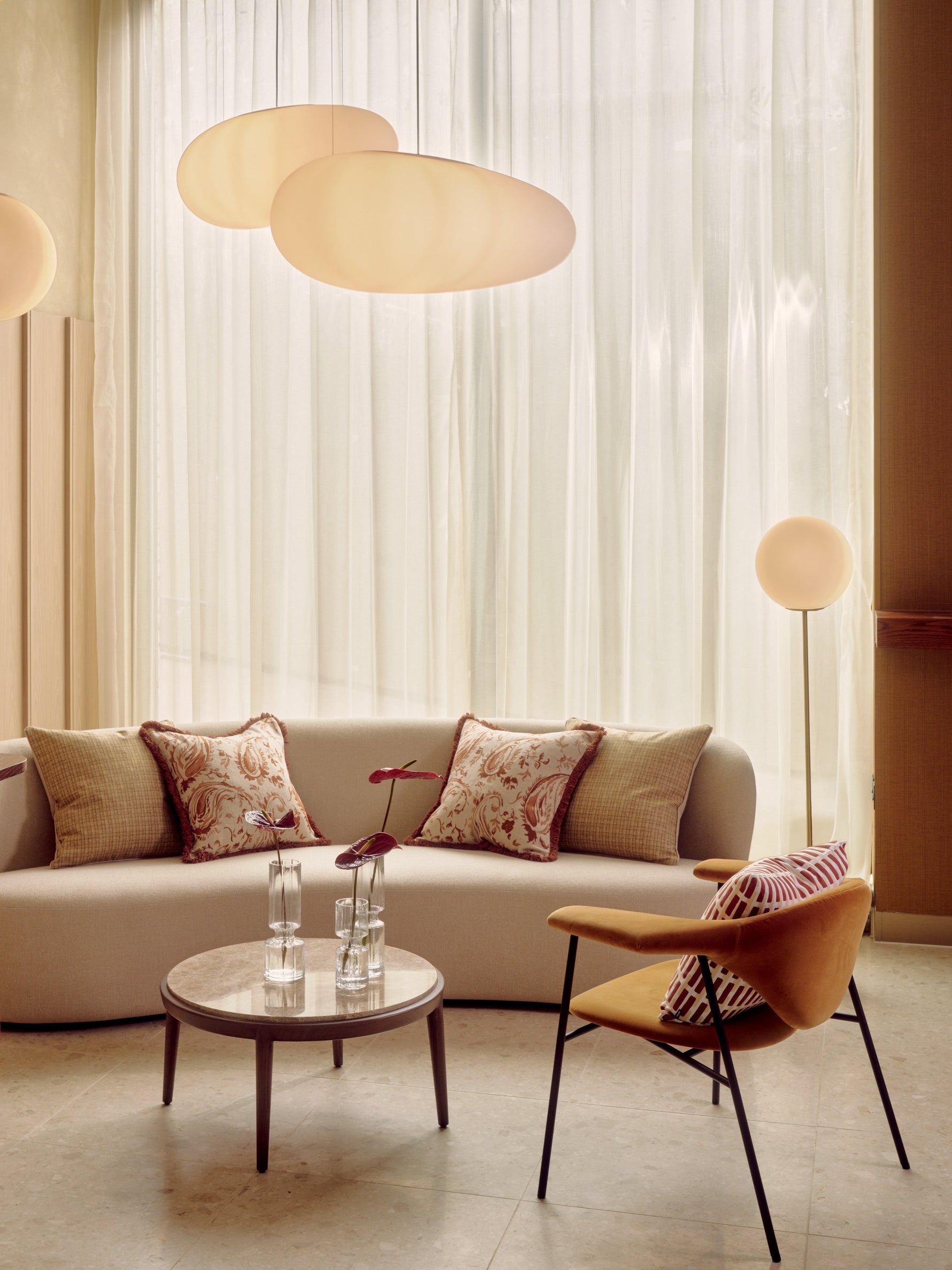 Manchester Regeneration | Victoria Riverside by Jolie Studio